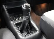 Volkswagen Tiguan Kombi 2,0 l 103 kw