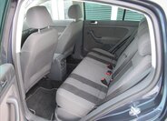 Volkswagen Golf Plus Ostatní 1,4 l 90 kw