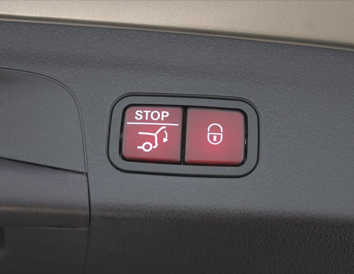 Mercedes-Benz GLE 13