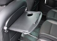 Peugeot Partner MPV 1,6 l 73 kw