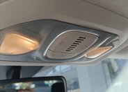 Fiat Tipo Hatchback 1,4 l 70 kw