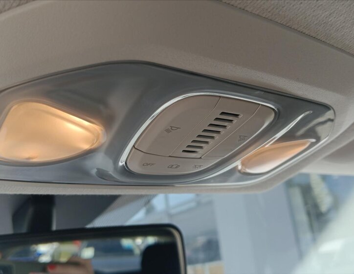 Fiat Tipo Hatchback 1,4 l 70 kw