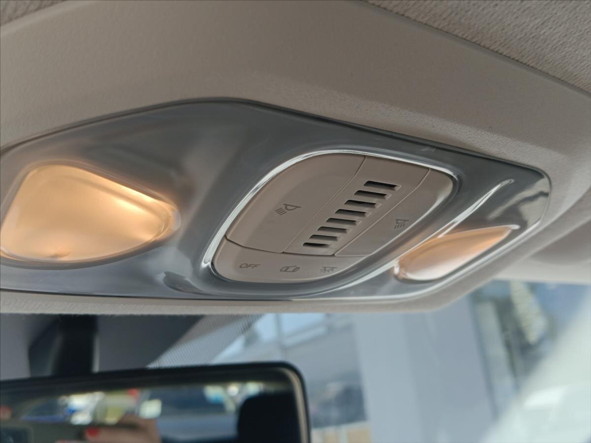 Fiat Tipo Hatchback 1,4 l 70 kw