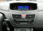 Citroën C4 Picasso 19