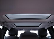 Mercedes-Benz Třídy C 32