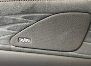 Lexus RX 500h SUV 2,4 l 273 kw