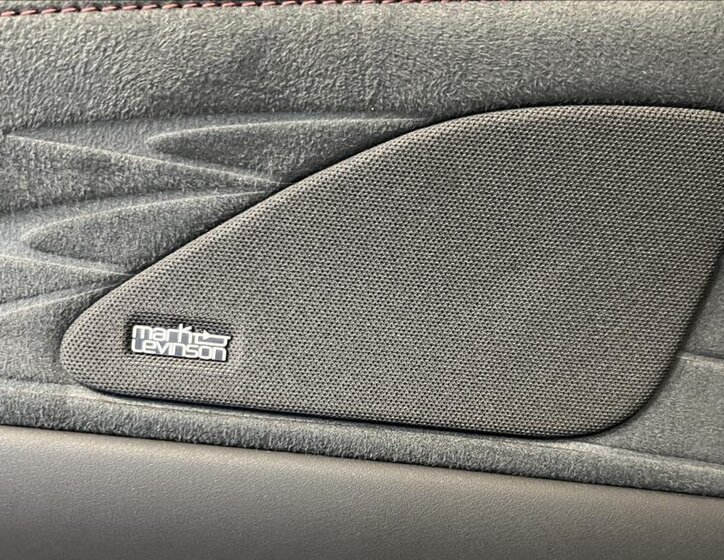 Lexus RX 500h SUV 2,4 l 273 kw