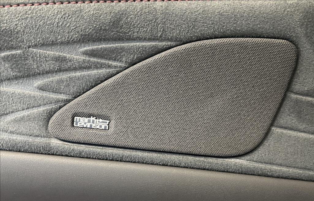 Lexus RX 500h SUV 2,4 l 273 kw