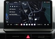 KIA PV5 MPV 0,0 120 kw