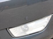 Ford Mondeo Liftback 2,0 l 103 kw