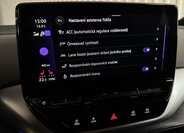 Volkswagen ID.4 SUV / Terénní 0,0 150 kw