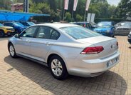 Volkswagen Passat Ostatní 1,6 l 88 kw