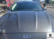 Ford Mondeo Kombi 2,0 l 110 kw