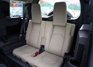 Land Rover Defender SUV 3,0 l 294 kw