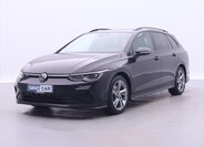 Volkswagen Golf Kombi 2,0 l 110 kw