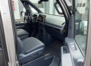 KIA PV5 MPV 0,0 120 kw