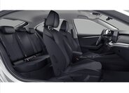 Škoda Octavia Liftback 1,5 l 110 kw