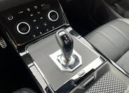 Land Rover Range Rover Evoque 24