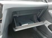 Volkswagen Passat 37