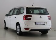 Citroën C4 Picasso 7