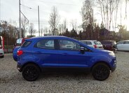Ford EcoSport 8