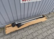 Peugeot 5008 MPV 1,6 l 133 kw