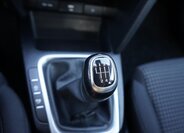 KIA Ceed Hatchback 998,0 73 kw