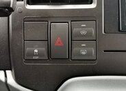 Ford Transit Ostatní 2,2 l 92 kw