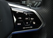 Volkswagen Tiguan 27