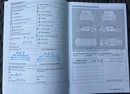 Volkswagen Sharan MPV 2,0 l 103 kw