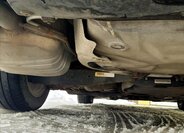 Volkswagen Golf Kombi 1,4 l 90 kw