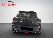 Suzuki Swift Hatchback 1,4 l 103 kw