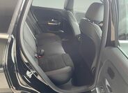 Mercedes-Benz GLA 15