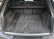 Audi Q7 SUV / Terénní 3,0 l 170 kw