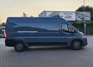 Fiat Ducato 4