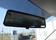 Škoda Fabia Hatchback 1,6 l 55 kw