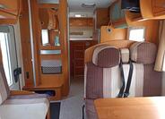 Fiat Ducato 25