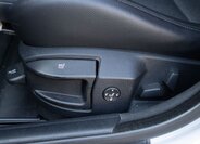 BMW Řada 5 Kombi 2,0 l 160 kw