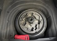 Volkswagen Arteon Liftback 2,0 l 176 kw