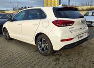 Hyundai i30 7