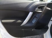 Citroën C3 Hatchback 1,4 l 54 kw