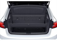 Škoda Fabia Hatchback 0,0 130 kw