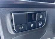 Hyundai Tucson SUV / Terénní 1,6 l 158 kw