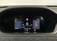 Škoda Elroq SUV 1,0 150 kw