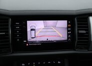 Škoda Kodiaq SUV / Terénní 2,0 l 147 kw