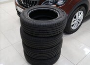 Peugeot 3008 MPV 1,2 l 96 kw