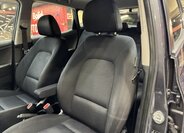 Hyundai ix20 Hatchback 1,6 l 91 kw