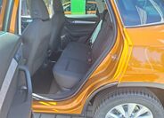 Škoda Karoq 7