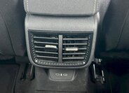 Škoda Fabia Hatchback 1,0 l 70 kw