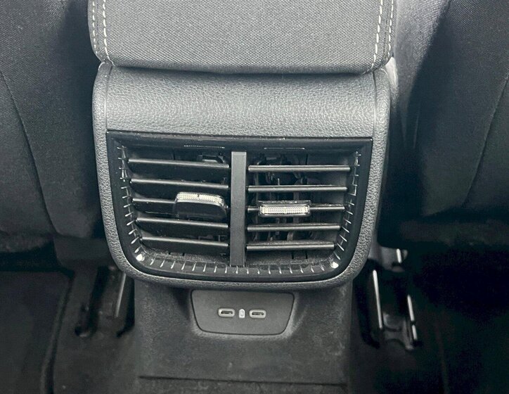 Škoda Fabia Hatchback 1,0 l 70 kw